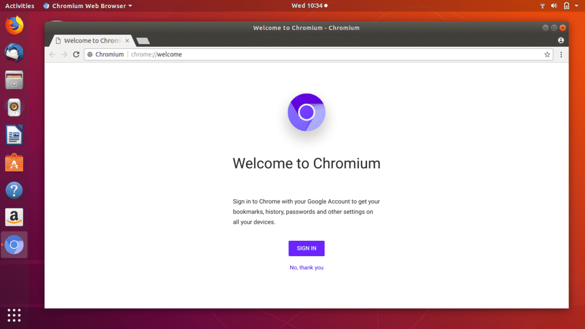 Криптопро хромиум. Хромиум. Chromium web browser. Браузер Chromium фото. Браузер Хромиум ГОСТ.