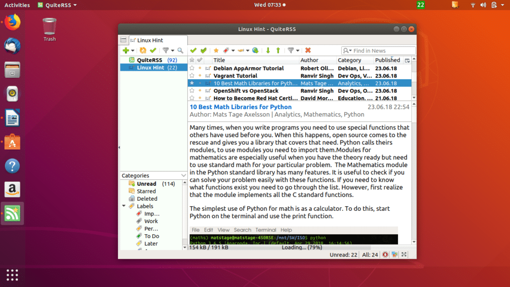 ubuntu 16.04 bitlocker reader gui ubuntu 16.04 bitlocker reader gui