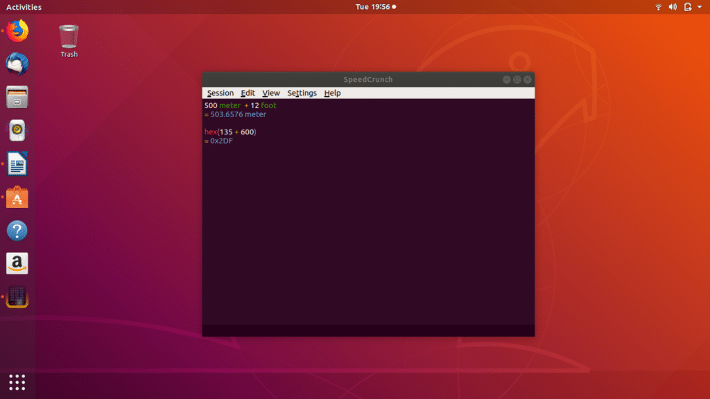 speedcrunch android speedcrunch android
