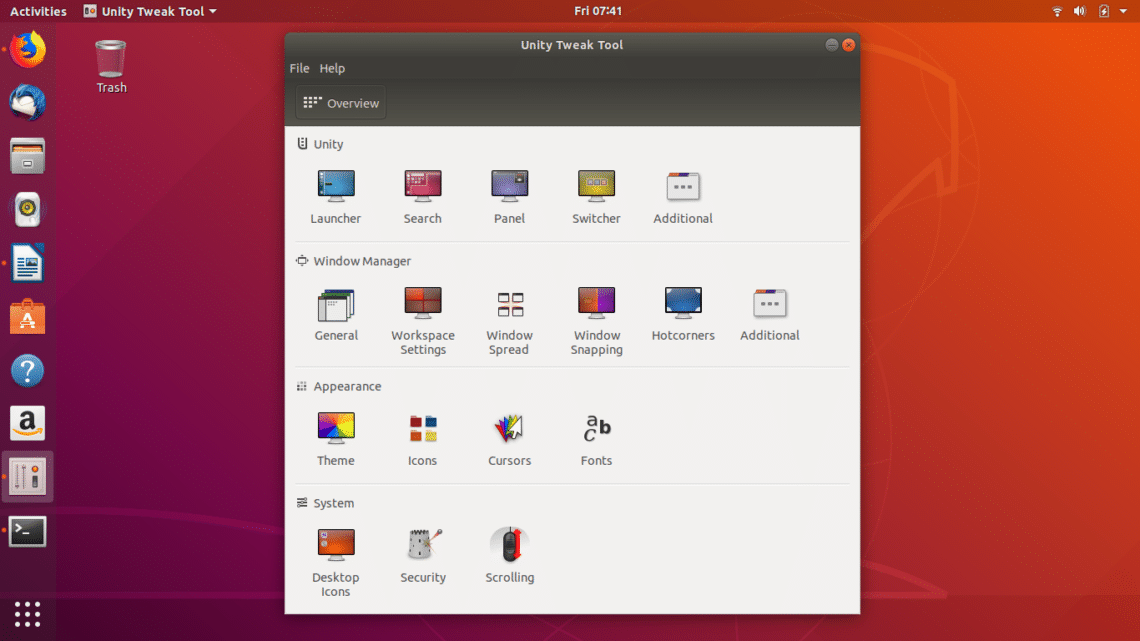 100 Best Ubuntu Apps Linux Hint