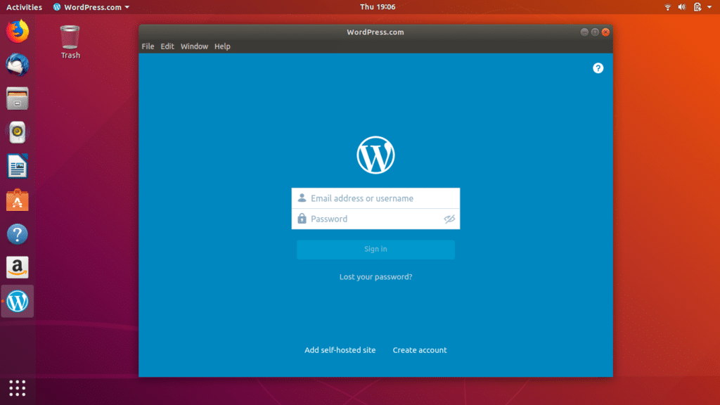 100 Best Ubuntu Apps