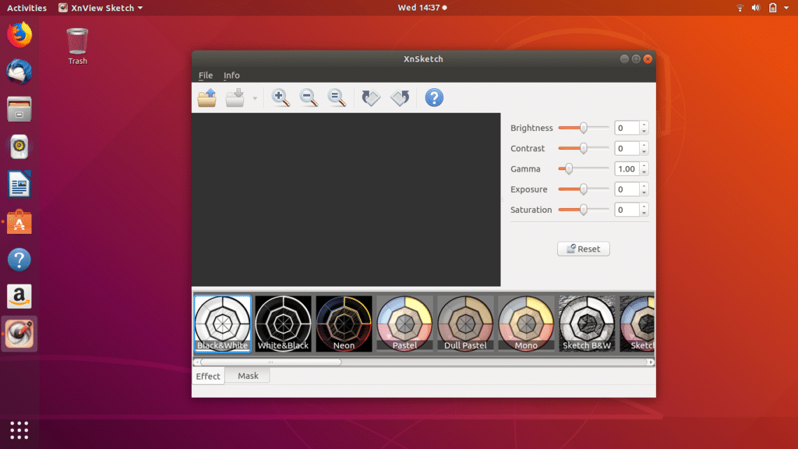 100 Best Ubuntu Apps Linux Hint