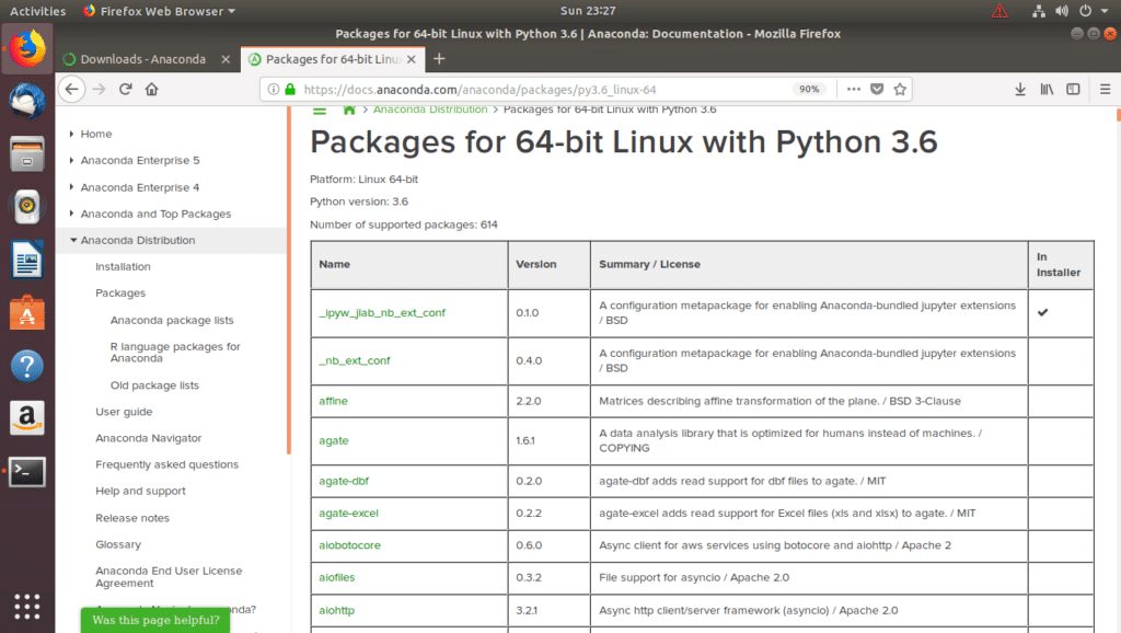 Dl audio anaconda. Anaconda installer Linux. Install Linux with (Anaconda). Python-пакет Anaconda картинки.