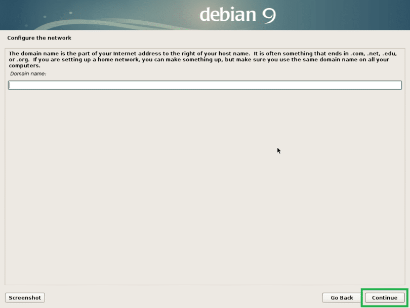 Скрипты debian. Установка Debian. Тестирование установки. Debian лекция. Структура Debian.