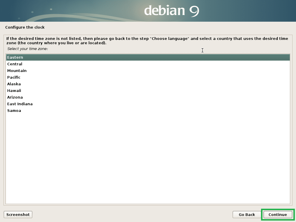 Установка debian. Debian Testing. Debian тестирование перед запуском. Debian 12 Testing. Где 5.24 дебиан тестинг.