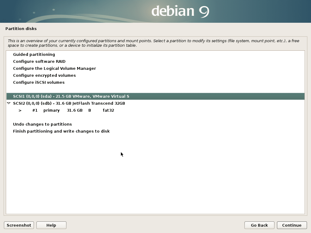 Узнать версию debian. Partition Debian. Разметка разделов Debian. Debian тестирование перед запуском. Локализация документации Debian.