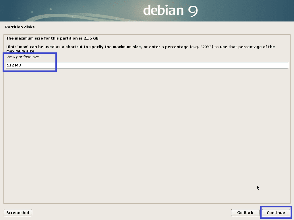 Установка debian. Разметка разделов Debian. Debian EFI разделы. Добавить маршрут Debian. Debian камера установить программу.