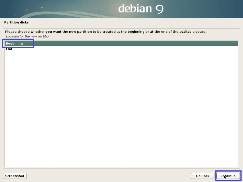 Debian versions. Установка Debian. Debian версии. Тестирование установки. Debian лекция.