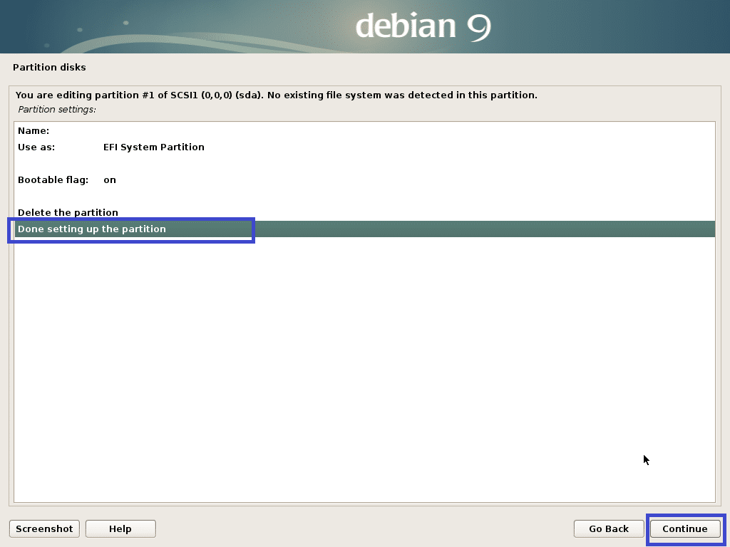 debian install cmake
