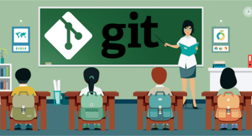 Git Tutorial for Beginners