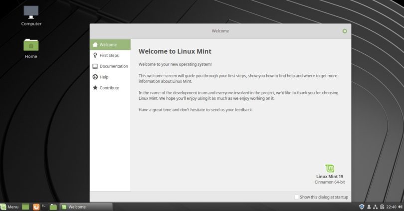 Бета релиз. Linux Mint Tara. Линукс минт 19. Linux Mint 19 3 Cinnamon (x32). Версии линукс.