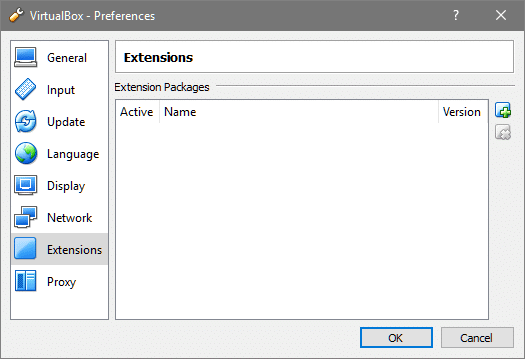 Vm extension pack. VIRTUALBOX Extension Pack. VIRTUALBOX И VM VIRTUALBOX Extension Pack.