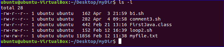 xz compression format