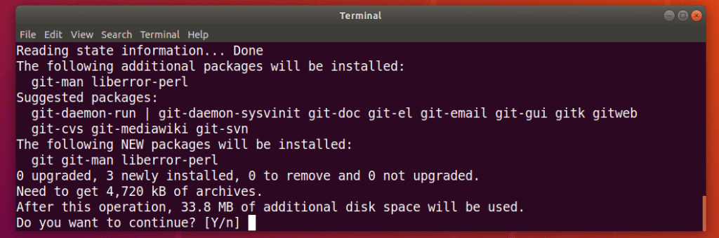 install oh my zsh ubuntu