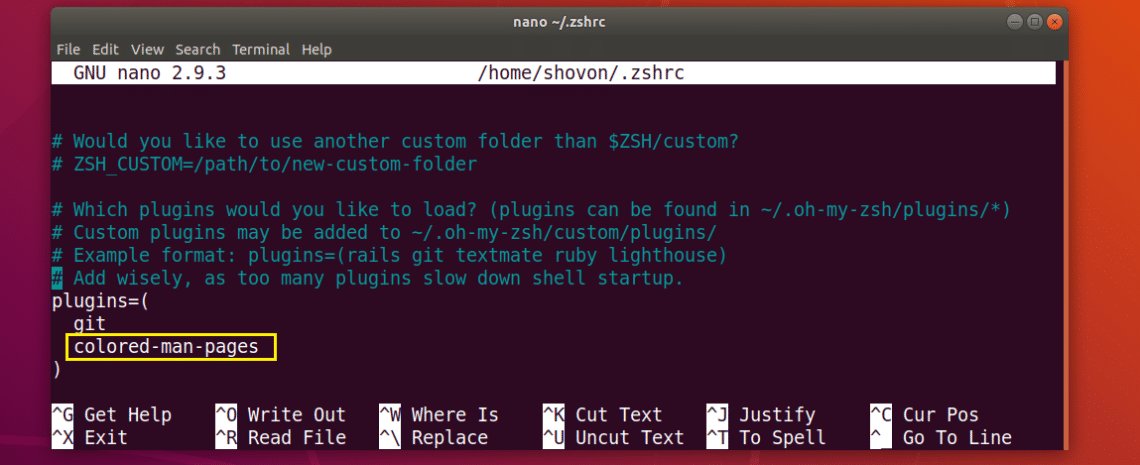 Shell terminal. Zsh Shell терминал. Shell Linux zsh. Shell установить. Terminator Linux zsh.