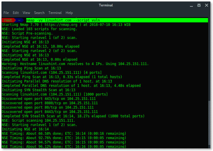 Host port service. Nmap режимы сканирования. Nmap логотип. Nmap гифка. Обои Nmap.