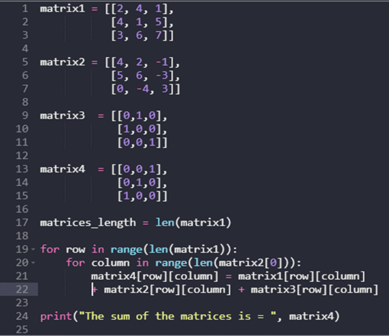 how-to-calculate-matrices-in-python-without-numpy-smart-house-techs