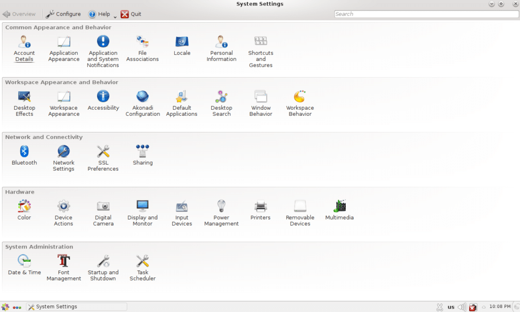 change timezone linux centos 7 change timezone linux centos 7