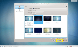 centos 7 nomachine server set default desktop environment centos 7 nomachine server set default desktop environment