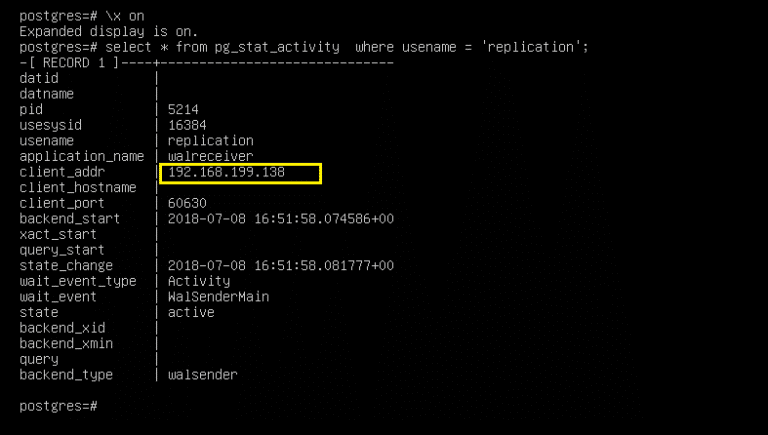 Postgresql cmd. SQL Command line. Командная строка psql. Связи атрибутов POSTGRESQL cmd. Varchar Max POSTGRESQL.