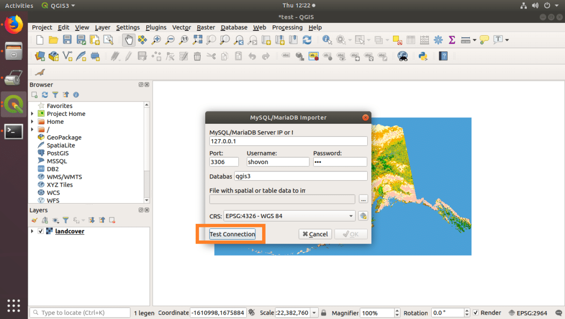 Qgis server. Плагины QGIS. QGIS Linux. Плагин QGIS архитектура. Плагин QGIS MVP.