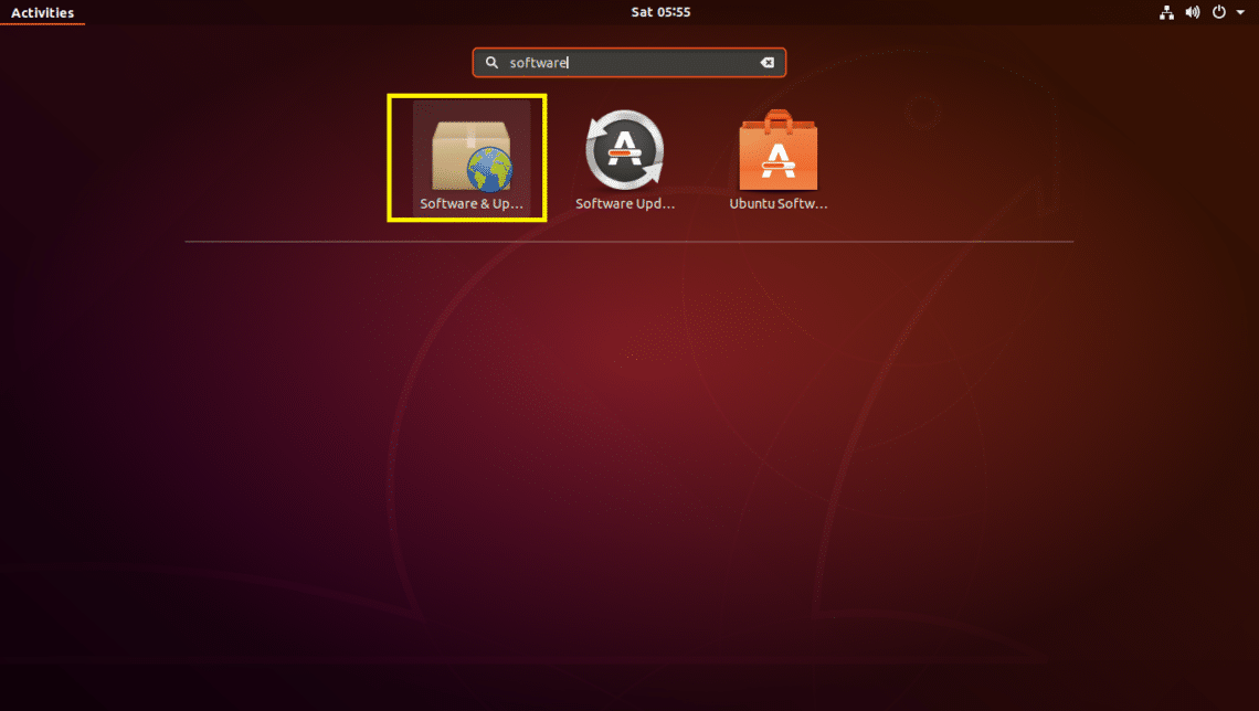 How to Install Steam on Ubuntu 18.04