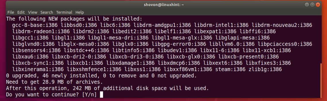 Ubuntu root. How install docker on Ubuntu 22.04 desktop.