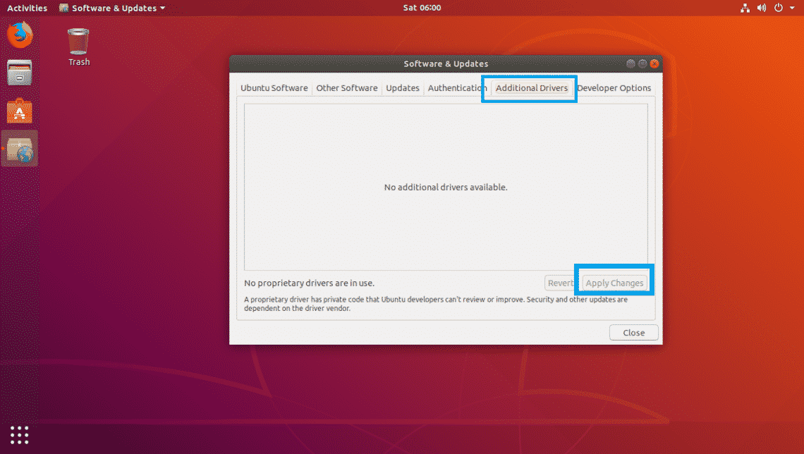 How To Install Steam To Play Games On Ubuntu 18 04 Lts Linux Hint