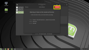timeshift usb backup timeshift usb backup