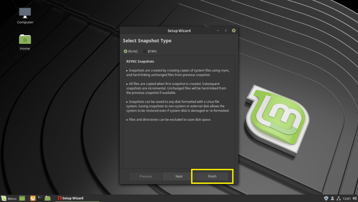 Не запускается linux mint. Автомонтирование диска Linux Mint. Timeshift Linux. Переустановить таймшифт в Линкс. Linux Driver horizontal lines tearing.