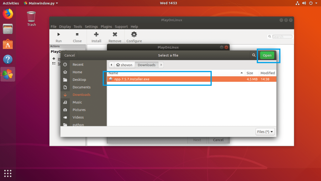 Windows 32 бит. Как установить винду 7 с флешки на компьютер пошагово. Windows 7 ultimate. Windows embedded posready 2009. Microsoft windows embedded standard 2009.