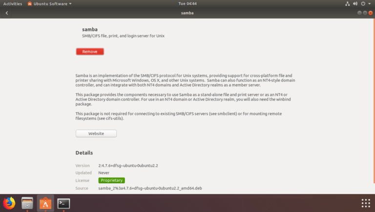 install a deb file command line install a deb file command line