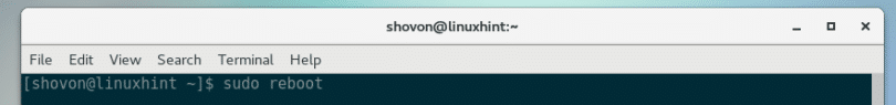 how to change timezone linux centos how to change timezone linux centos