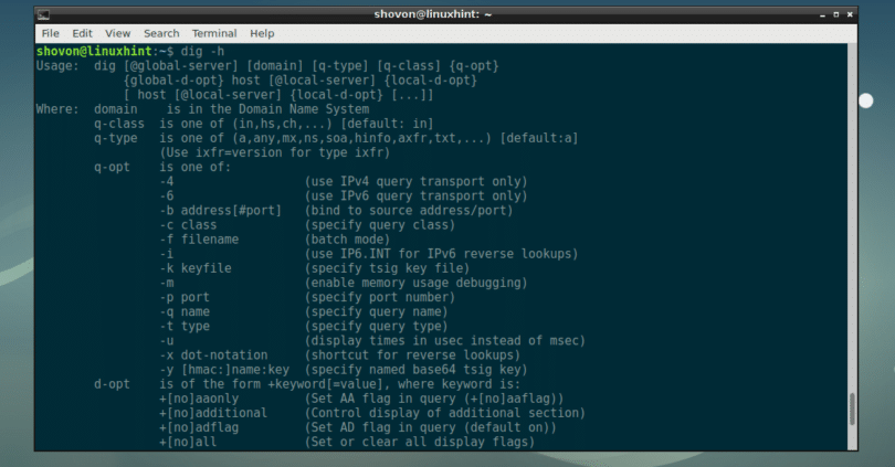 Удалить iptables debian 9