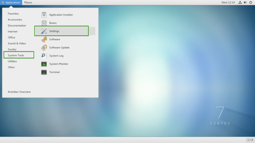 How To Set Timezone On CentOS