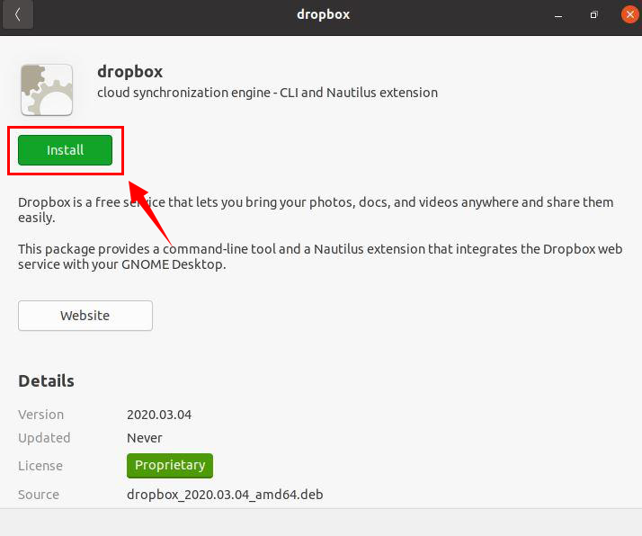 D:\Kamran\Feb\19\Aqsa\How to install Dropbox on Ubuntu 20\images\image5 final.png