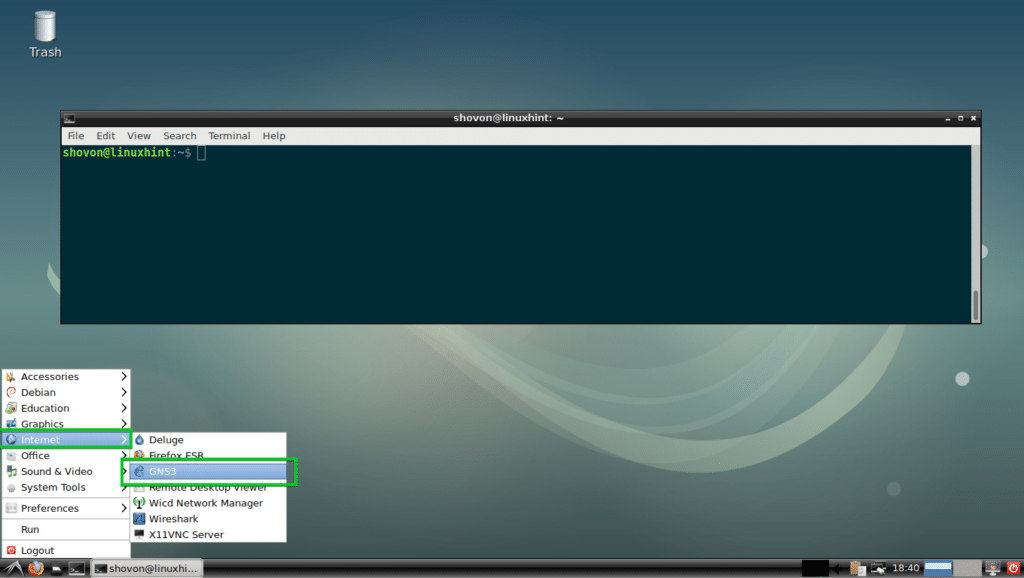 gns3 linux duplicate packets tun0 gns3 linux duplicate packets tun0