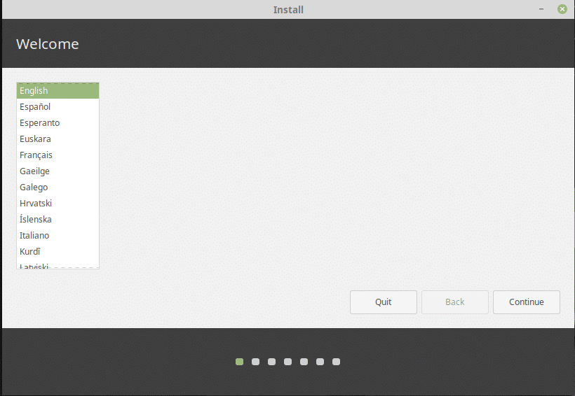 is virtualbox safe on linux mint