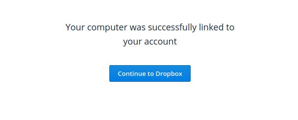 what is dropbox 20