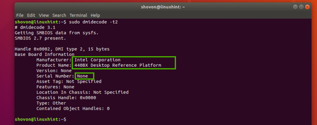 ubuntu check cpu usage