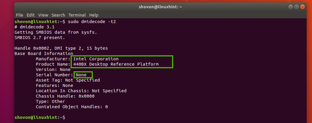 Проверка ubuntu. Systemd-resolve --status.