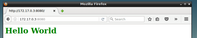 nodejs dockerfile nodejs dockerfile