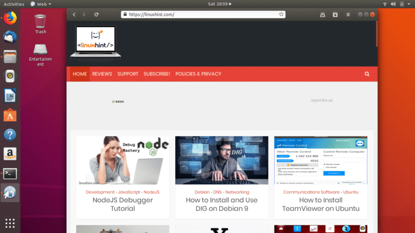 how to download tor browser in ubuntu 20.04 how to download tor browser in ubuntu 20.04