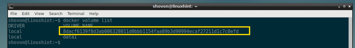 dockerfile-volumes-linux-hint