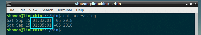 how-to-run-cron-jobs-every-minute-hour-day-on-ubuntu-linux-geek-rewind