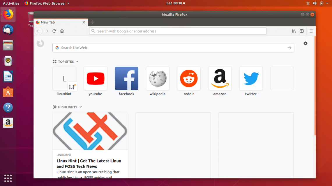 Ютуб войти через браузер. Browsers for Linux. Idyll браузер. Steel (web browser).