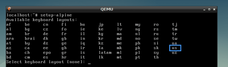 how-to-install-and-use-qemu-on-debian-9