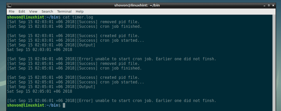 Desktop file utils. Docker desktop for Debian. Installation of package PVE-QEMU-KVM_6.2.0-5_amd64.Deb failed. -Static-libgcc.