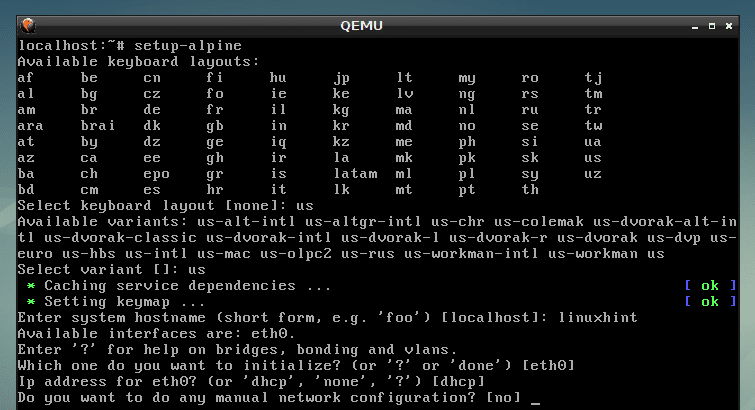 Qemu bridge. QEMU Интерфейс. QEMU Linux. Картинка QEMU. QEMU KVM.