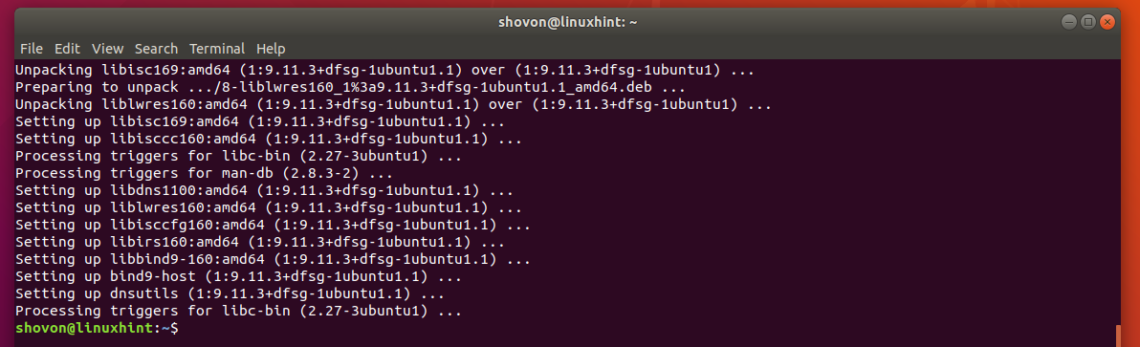 Ubuntu package list. SSH Linux. SSH как выглядит. Докер линукс убунту. Linux Terminal Server.